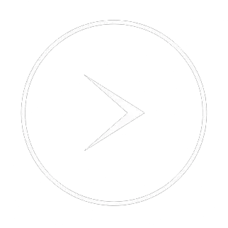 NextWave Loyalty